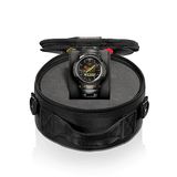  Casio G-Shock AWM-500GC-1A - Uy tín từ 2009, Tem vàng chống giả, Bảo hành 5 năm, Pin miễn phí trọn đời 