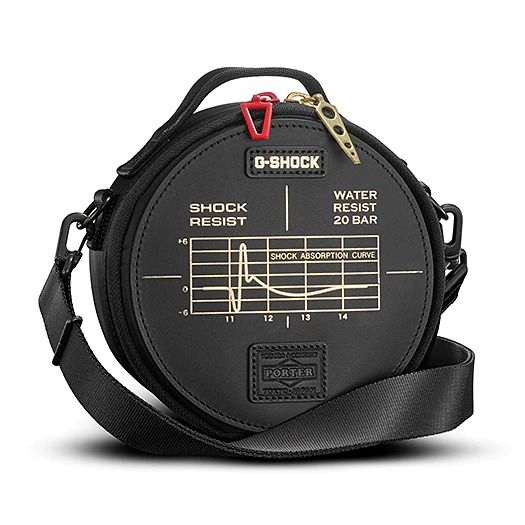  Casio G-Shock AWM-500GC-1A - Uy tín từ 2009, Tem vàng chống giả, Bảo hành 5 năm, Pin miễn phí trọn đời 