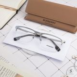  Gọng Kính Burberry B1344 1008 chính hãng GIÁ TỐT LIÊN HỆ 0948.74.5959 (Mrs.Hà) 