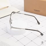  Gọng Kính Burberry B1344 1008 chính hãng GIÁ TỐT LIÊN HỆ 0948.74.5959 (Mrs.Hà) 