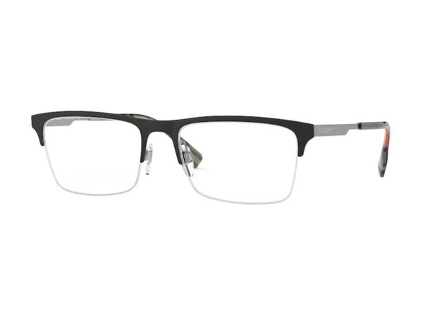  Gọng Kính Burberry B1344 1003 chính hãng GIÁ TỐT LIÊN HỆ 0948.74.5959 (Mrs.Hà) 