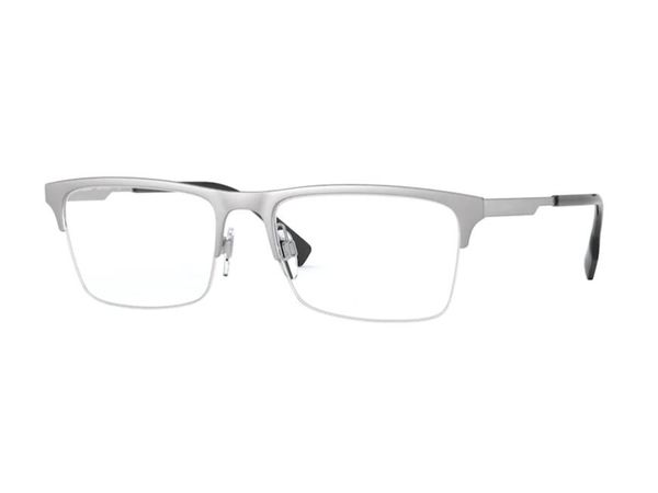  Gọng Kính Burberry B1344 1166 chính hãng GIÁ TỐT LIÊN HỆ 0948.74.5959 (Mrs.Hà) 