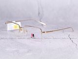  Gọng kính Titanium Blino B19020-C1 