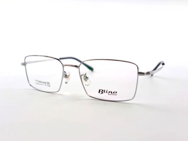  Gọng kính Titanium Blino B19039-C5 
