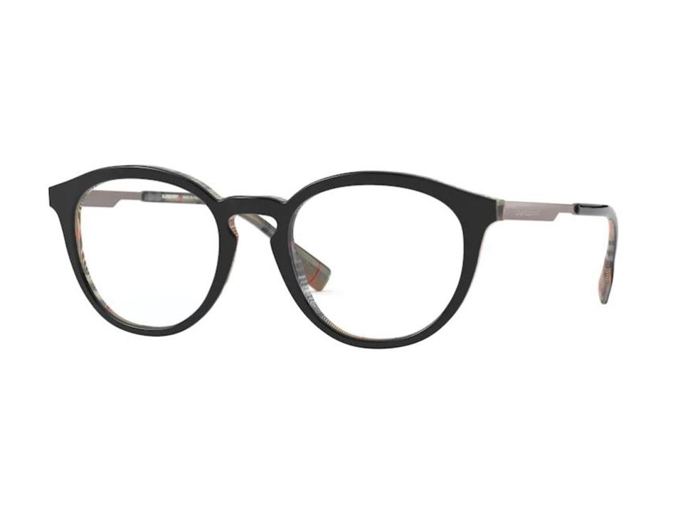  Gọng Kính Burberry B2321F 3838 chính hãng GIÁ TỐT LIÊN HỆ 0948.74.5959 (Mrs.Hà) 