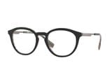  Gọng Kính Burberry B2321F 3838 chính hãng GIÁ TỐT LIÊN HỆ 0948.74.5959 (Mrs.Hà) 