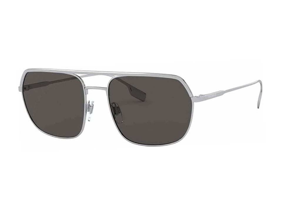  Kính Mát Burberry B3117 1005/87 chính hãng GIÁ TỐT LIÊN HỆ 0948.74.5959 (Mrs.Hà) 