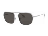  Kính Mát Burberry B3117 1005/87 chính hãng GIÁ TỐT LIÊN HỆ 0948.74.5959 (Mrs.Hà) 