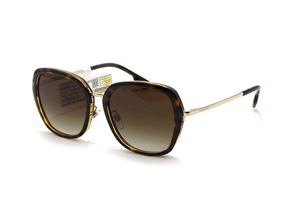  Kính Mát Burberry B4311D 3002/13 chính hãng GIÁ TỐT LIÊN HỆ 0948.74.5959 (Mrs.Hà) 