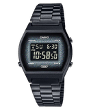  Casio B640WBG-1BDF - Uy tín từ 2009, Tem vàng chống giả, Bảo hành 1 năm, Pin miễn phí trọn đời 