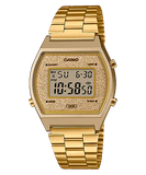  Casio B640WGG-9DF - Uy tín từ 2009, Tem vàng chống giả, Bảo hành 1 năm, Pin miễn phí trọn đời 