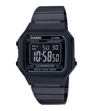  Casio B650WB-1BDF - Uy tín từ 2009, Tem vàng chống giả, Bảo hành 1 năm, Pin miễn phí trọn đời 