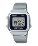  Casio B650WD-1ADF - Uy tín từ 2009, Tem vàng chống giả, Bảo hành 1 năm, Pin miễn phí trọn đời 