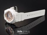  Casio Baby-G BA-110-7A1 - Uy tín từ 2009, Tem vàng chống giả, Bảo hành 5 năm, Pin miễn phí trọn đời 