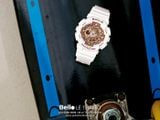  Casio Baby-G BA-110-7A1 - Uy tín từ 2009, Tem vàng chống giả, Bảo hành 5 năm, Pin miễn phí trọn đời 