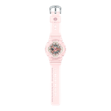  [LIMITED] Casio Baby-G BA-110AQ-4ADR - Uy tín từ 2009, Tem vàng chống giả, Bảo hành 5 năm, Pin miễn phí trọn đời 