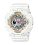  [LIMITED] Casio G-Shock Đôi LOV-24A-7A - Uy tín từ 2009, Tem vàng chống giả, Bảo hành 5 năm, Pin miễn phí trọn đời 