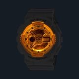  [LIMITED] Casio G-Shock Đôi LOV-24A-7A - Uy tín từ 2009, Tem vàng chống giả, Bảo hành 5 năm, Pin miễn phí trọn đời 