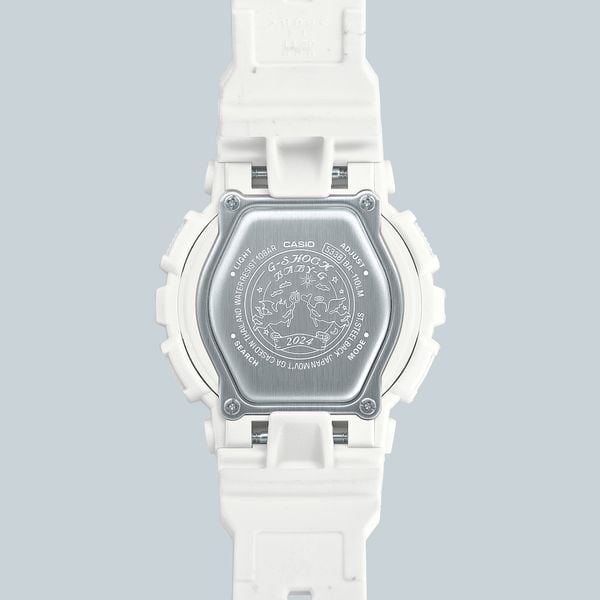  [LIMITED] Casio G-Shock Đôi LOV-24A-7A - Uy tín từ 2009, Tem vàng chống giả, Bảo hành 5 năm, Pin miễn phí trọn đời 