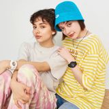  Casio Baby-G BA-110XBC-1ADR - Uy tín từ 2009, Tem vàng chống giả, Bảo hành 5 năm, Pin miễn phí trọn đời 