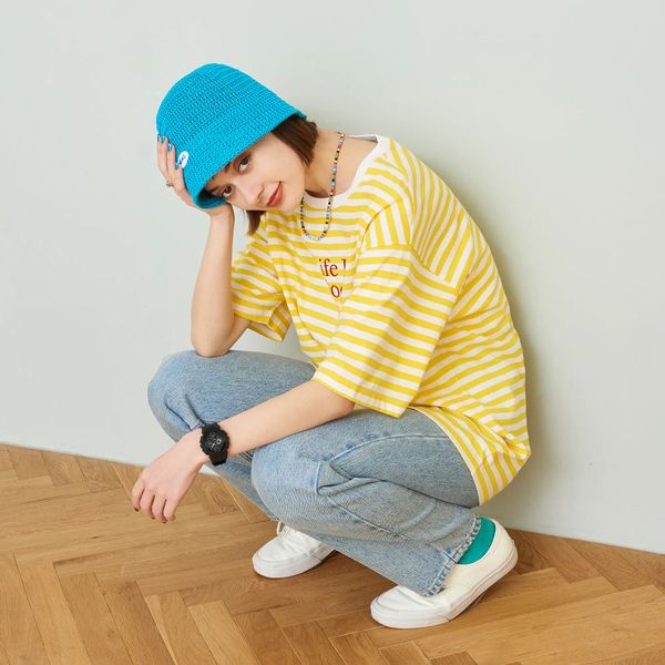  Casio Baby-G BA-110XBC-1ADR - Uy tín từ 2009, Tem vàng chống giả, Bảo hành 5 năm, Pin miễn phí trọn đời 