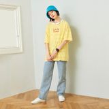  Casio Baby-G BA-110XBC-1ADR - Uy tín từ 2009, Tem vàng chống giả, Bảo hành 5 năm, Pin miễn phí trọn đời 