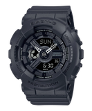  Casio Baby-G BA-110XBC-1ADR - Uy tín từ 2009, Tem vàng chống giả, Bảo hành 5 năm, Pin miễn phí trọn đời 