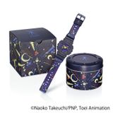  [LIMITED] Casio Baby-G BA-110XSM-2A - Uy tín từ 2009, Tem vàng chống giả, Bảo hành 5 năm, Pin miễn phí trọn đời 