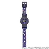  [LIMITED] Casio Baby-G BA-110XSM-2A - Uy tín từ 2009, Tem vàng chống giả, Bảo hành 5 năm, Pin miễn phí trọn đời 