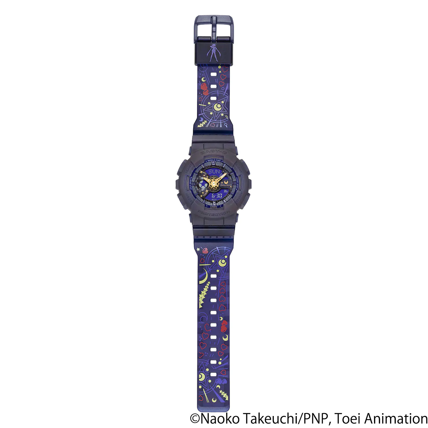 Baby-G BA-110XSM-2A - Freeship khi Subscribe - Mua 1 Tặng 1* – Bello Baby-G BA-110XSM-2A - Freeship khi Subscribe - Mua 1 Tặng 1* – Bello