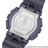  [LIMITED] Casio Baby-G BA-110XSM-2A - Uy tín từ 2009, Tem vàng chống giả, Bảo hành 5 năm, Pin miễn phí trọn đời 