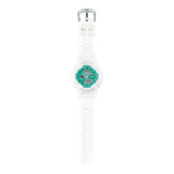  [LIMITED] Casio Baby-G BA-110XWS-7ADR - Uy tín từ 2009, Tem vàng chống giả, Bảo hành 5 năm, Pin miễn phí trọn đời 