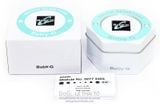  Casio Baby-G BGA-250-1A - Uy tín từ 2009, Tem vàng chống giả, Bảo hành 5 năm, Pin miễn phí trọn đời 