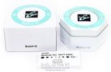  Casio Baby-G BGA-150CP-4B - Uy tín từ 2009, Tem vàng chống giả, Bảo hành 5 năm, Pin miễn phí trọn đời 