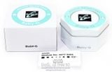  Casio Baby-G BA-110-7A1 - Uy tín từ 2009, Tem vàng chống giả, Bảo hành 5 năm, Pin miễn phí trọn đời 