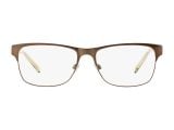  Gọng Kính Burberry BE1289 1212 Size 55 chính hãng GIÁ TỐT LIÊN HỆ 0948.74.5959 (Mrs.Hà) 
