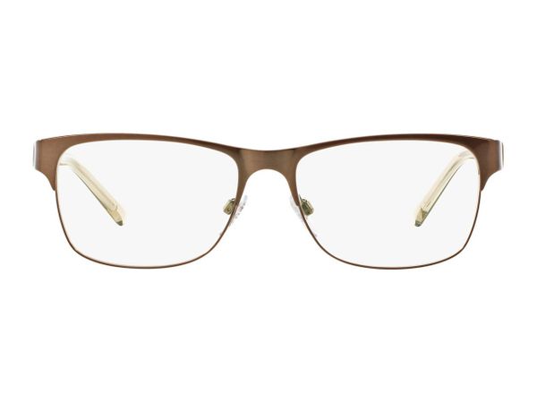  Gọng Kính Burberry BE1289 1212 Size 55 chính hãng GIÁ TỐT LIÊN HỆ 0948.74.5959 (Mrs.Hà) 