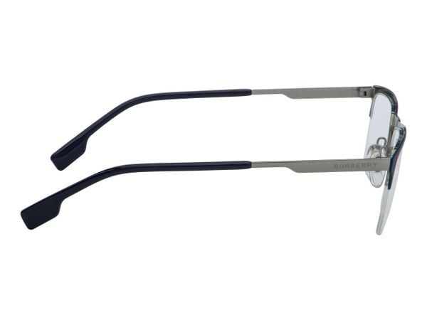  Gọng Kính Burberry B1344 1274 chính hãng GIÁ TỐT LIÊN HỆ 0948.74.5959 (Mrs.Hà) 