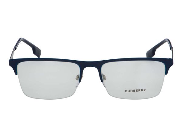  Gọng Kính Burberry B1344 1274 chính hãng GIÁ TỐT LIÊN HỆ 0948.74.5959 (Mrs.Hà) 