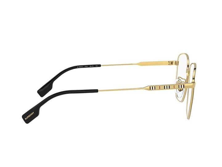  Gọng Kính Burberry BE1352D 1318 chính hãng GIÁ TỐT LIÊN HỆ 0948.74.5959 (Mrs.Hà) 