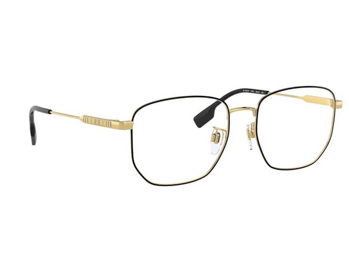  Gọng Kính Burberry BE1352D 1318 chính hãng GIÁ TỐT LIÊN HỆ 0948.74.5959 (Mrs.Hà) 