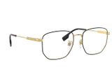  Gọng Kính Burberry BE1352D 1318 chính hãng GIÁ TỐT LIÊN HỆ 0948.74.5959 (Mrs.Hà) 