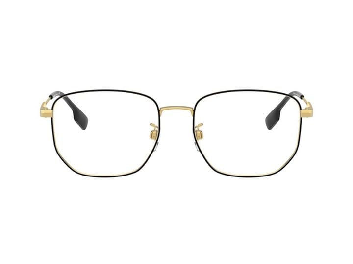  Gọng Kính Burberry BE1352D 1318 chính hãng GIÁ TỐT LIÊN HỆ 0948.74.5959 (Mrs.Hà) 