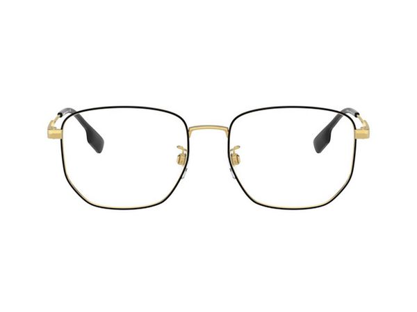  Gọng Kính Burberry BE1352D 1318 chính hãng GIÁ TỐT LIÊN HỆ 0948.74.5959 (Mrs.Hà) 