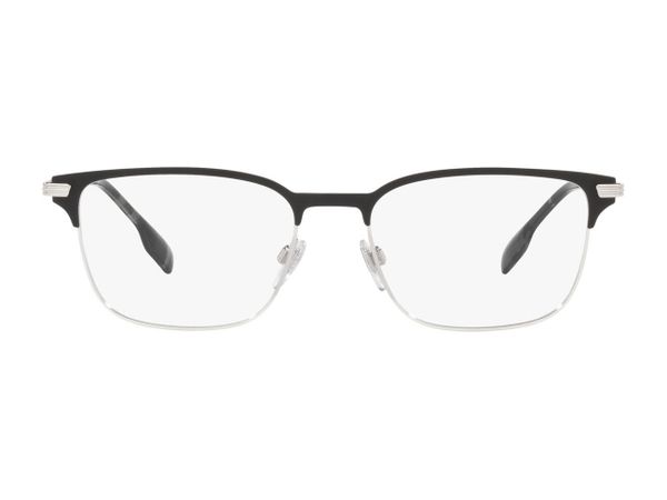  Gọng Kính Burberry BE1372 1005 Size 57 chính hãng GIÁ TỐT LIÊN HỆ 0948.74.5959 (Mrs.Hà) 