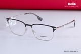  Gọng Kính Burberry BE1372 1005 Size 57 chính hãng GIÁ TỐT LIÊN HỆ 0948.74.5959 (Mrs.Hà) 