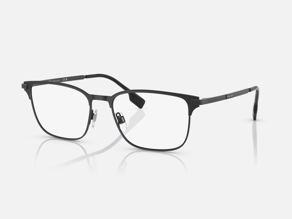  Gọng Kính Burberry BE1372 1007 chính hãng GIÁ TỐT LIÊN HỆ 0948.74.5959 (Mrs.Hà) 