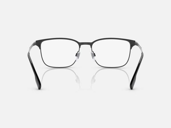  Gọng Kính Burberry BE1372 1007 chính hãng GIÁ TỐT LIÊN HỆ 0948.74.5959 (Mrs.Hà) 