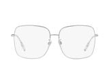  Gọng Kính Burberry BE1378D 1005 chính hãng GIÁ TỐT LIÊN HỆ 0948.74.5959 (Mrs.Hà) 