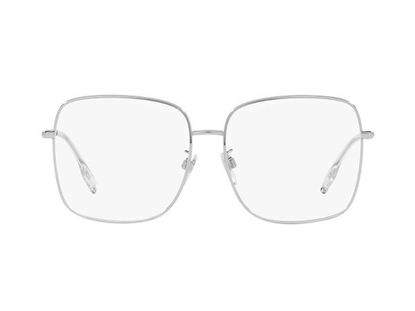  Gọng Kính Burberry BE1378D 1005 chính hãng GIÁ TỐT LIÊN HỆ 0948.74.5959 (Mrs.Hà) 